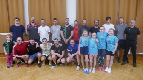es20241229_pin-tur-nereg-zbr_52.jpg