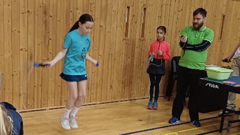 es20250330_110112_rtm-u11-val_07.jpg