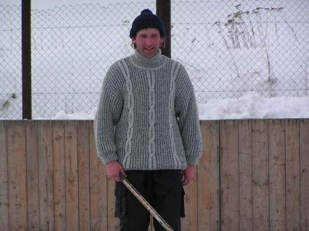Obrazek