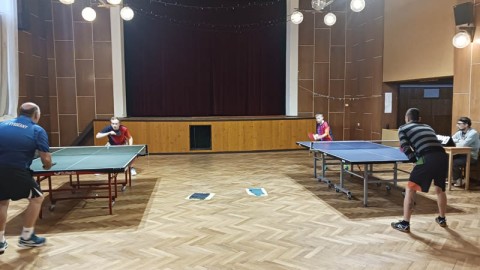 es20240211_102356_vys-e_02.jpg