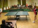 es101127_hol-a_24.jpg