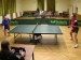 es101127_hol-a_26.jpg