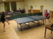 es110325_a-hru_53