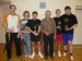 es110305_tur_zbr_298