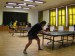 es110305_tur_zbr_002