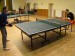 es110305_tur_zbr_003