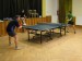 es110305_tur_zbr_022