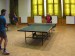 es110305_tur_zbr_049