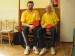 es110305_tur_zbr_108