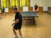 es110305_tur_zbr_112