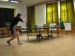 es110305_tur_zbr_118