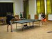 es110305_tur_zbr_131