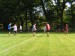 espstkz2012_004