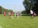 espstkz2012_006