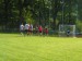 espstkz2012_012