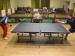 es131108_b-hlu_07