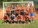 es-pstkz2006_114