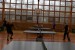 es170128_tur-kun_036