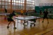 es170128_tur-kun_042