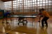 es170128_tur-kun_098