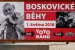 es180501_bb-01_Programazkulisbh-Monikaindelkov1