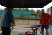 es180826_zttd_180826_zttd_P1050557