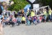2019-05-01_BB2019_01_MatjVesel24