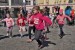 2019-05-01_BB2019_02_Monikaindelkov-Dtskbhy38