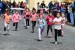 2019-05-01_BB2019_03_JaroslavParma116
