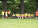 pstkz2008_j020.JPG